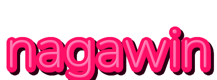 nagawin — logo kanal
