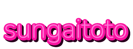 sungaitoto — logo kanal