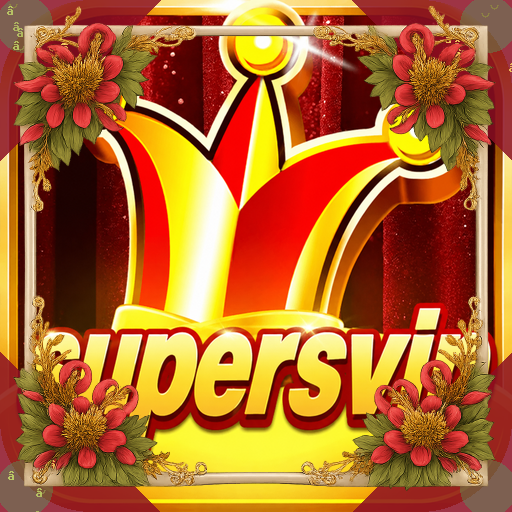 supersvip — mitra unggulan