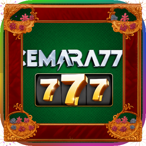 cemara777 — galeri pratinjau Resmi APK