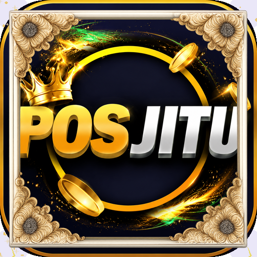 posjitu — mitra unggulan